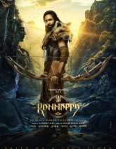 Kannappa