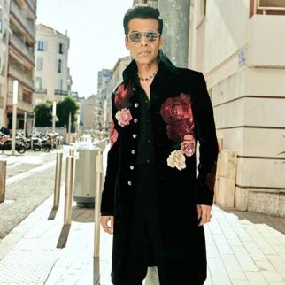 Karan Johar becomes brand ambassador for The Bridal Retreat: A transformational journey for brides-to-be