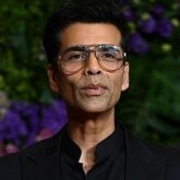 Karan Johar reflects on Kabhi Khushi Kabhie Gham era, DDLJ influence and evolving audience tastes; says, "Can I make a 3-Hour 32-minute film today? probably not" - EXCLUSIVE