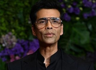 Karan Johar reflects on Kabhi Khushi Kabhie Gham era, DDLJ influence and evolving audience tastes; says, “Can I make a 3-Hour 32-minute film today? probably not” – EXCLUSIVE