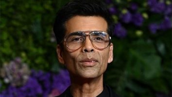 Karan Johar reflects on Kabhi Khushi Kabhie Gham era, DDLJ influence and evolving audience tastes; says, “Can I make a 3-Hour 32-minute film today? probably not” – EXCLUSIVE