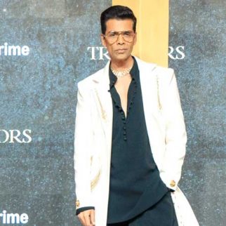 Karan Johar slams ‘herd mentality’ as he talks about Pushpa, Chhaava, Stree 2 success; addresses spy universe craze and asks, “How will I stand out if I copy?” - EXCLUSIVE