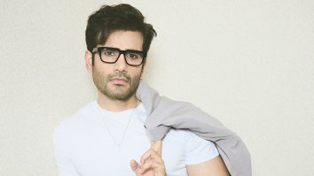 Karan Tacker reflects on his bond with Neeraj Pandey and lessons from Special Ops 2