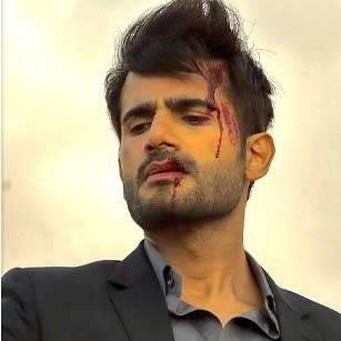 Karan Tacker revisits Special Ops Season 1 ahead of trailer launch for upcoming second season