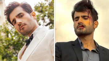 Karan Tacker revisits Special Ops Season 1 ahead of trailer launch for upcoming second season