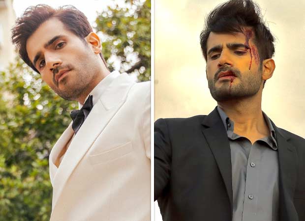 Karan Tacker revisits Special Ops Season 1 ahead of trailer launch for upcoming second season
