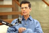 Why don’t we make more films like K3G & KKHH? Karan Johar answers