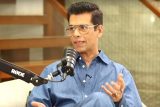 “It is very difficult to get many big actors in one film”: Karan Johar