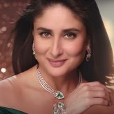 Malabar Gold & Diamonds launches NUWA collection with Kareena Kapoor Khan