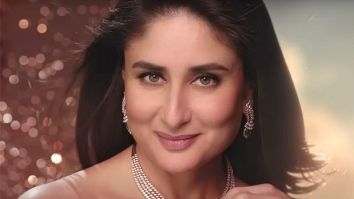 Malabar Gold & Diamonds launches NUWA collection with Kareena Kapoor Khan