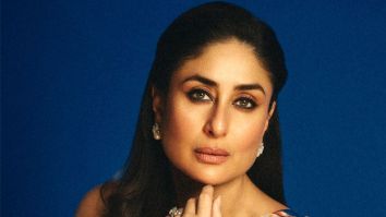 Kareena Kapoor Khan believes “the real measure of an actor isn’t Instagram likes or red-carpet appearances”: “The craft is my weapon”