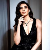 Karishma Tanna Karishma Tanna