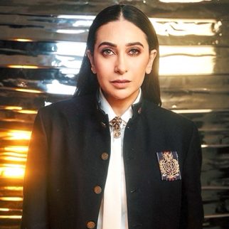 Karisma Kapoor breaks silence after Sunjay Kapur’s passing; thanks well-wishers for their support