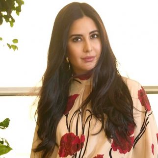 Katrina Kaif's skincare sceret for perffect summer glow revealed!
