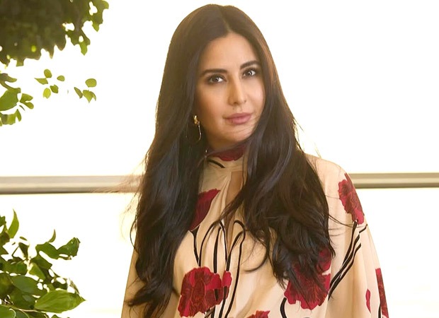 Katrina Kaif's skincare sceret for perffect summer glow revealed!