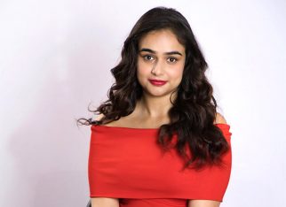 Kaveri Kapur’s Dublin diaries will leave you dreaming of Irish getaways!