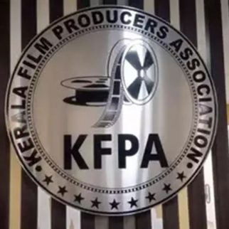 Kerala Film Producers Association to enforce ‘no drugs’ affidavit for Mollywood cast and crew from June 26