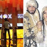 EXCLUSIVE: Inox R City Ghatkopar at it again; after viral Mission Impossible fiasco, theatre now cancels Khuda Gawah’s special screening: “Patrons were angry; some had come all the way from Andheri, Panvel”