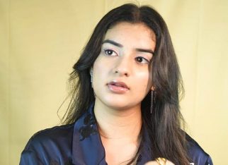 Khushi Bharadwaj speaks on preparing for Ira’s character with Asperger’s Syndrome in Criminal Justice Season 4: “It wasn’t easy, but not too difficult either”