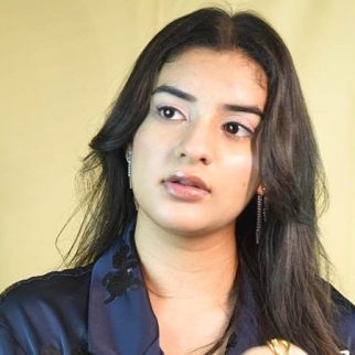 Khushi Bharadwaj speaks on preparing for Ira's character with Asperger’s Syndrome in Criminal Justice Season 4: "It wasn’t easy, but not too difficult either"