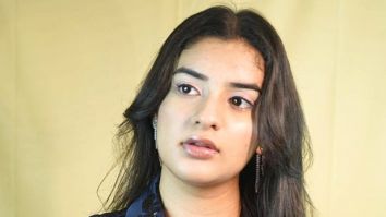 Khushi Bharadwaj speaks on preparing for Ira’s character with Asperger’s Syndrome in Criminal Justice Season 4: “It wasn’t easy, but not too difficult either”