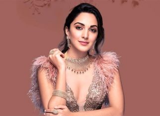 “Kiara Advani is likely to play my mother Meena Kumari in her biopic,” says Tajdar Amrohi