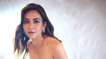 Kriti Kharbanda