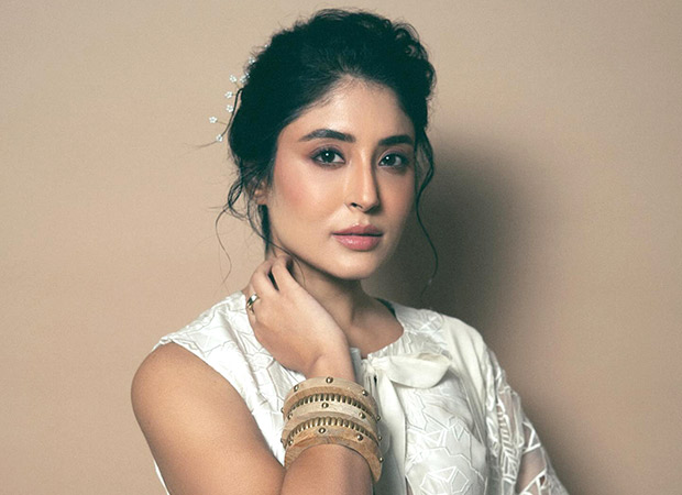 Kritika Kamra wraps up shoot for Anusha Rizvi’s female-led drama in Delhi : Bollywood News – Bollywood Hungama