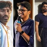 Kuberaa Teaser cut by a 25-year-old alumnus of Nagarjuna’s college; Superstar was unaware of it: ‘I Asked Who cut this?!’