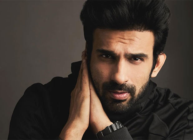 Kull actor Ankit Siwach talks LGBTQ+ representation in cinema: “Change doesn’t happen overnight”