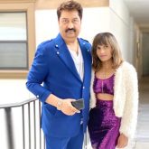 Kumar Sanu and Shannon K release emotional Father’s Day song ‘Papa’