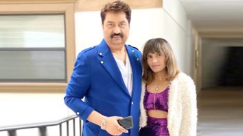 Kumar Sanu and Shannon K release emotional Father’s Day song ‘Papa’