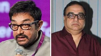 Will Aamir Khan now release Rajkumar Santoshi’s Indo-Pak partition film Lahore 1947?
