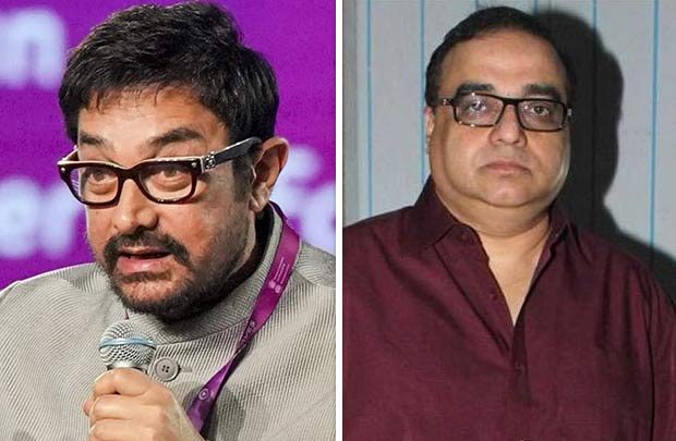 Will Aamir Khan now release Rajkumar Santoshi’s Indo-Pak partition film Lahore 1947?