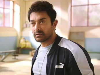“Aamir Khan puts audiences first”: MAI lauds exclusive theatrical release of Sitaare Zameen Par