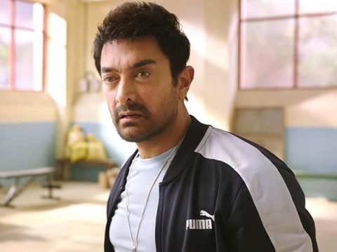 “Aamir Khan puts audiences first”: MAI lauds exclusive theatrical release of Sitaare Zameen Par