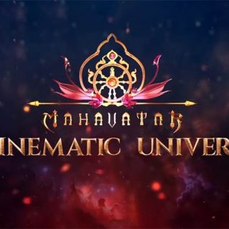 Mahavatar Cinematic Universe announced: 7 Animated films based on Vishnu’s avatars set through 2037