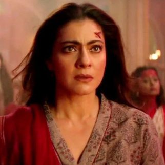 Maa Box Office: Kajol starrer supernatural drama grows on Saturday