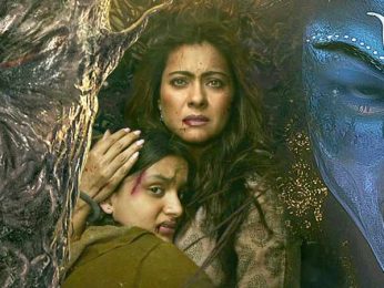 EXCLUSIVE: No cuts, no ‘A’ rating – Kajol-starrer Maa is a RARE horror film to be awarded with a U/A certificate