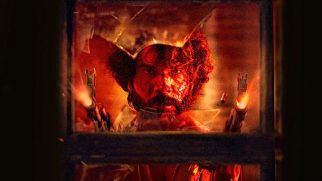 Maalik – Teaser | Rajkummar Rao | Pulkit | Kumar Taurani & Jay S