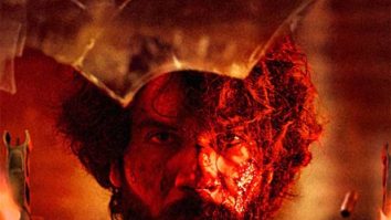 Maalik Teaser: Rajkummar Rao steps into the dark underworld with a never-seen-before intensity; watch FIRST glimpse