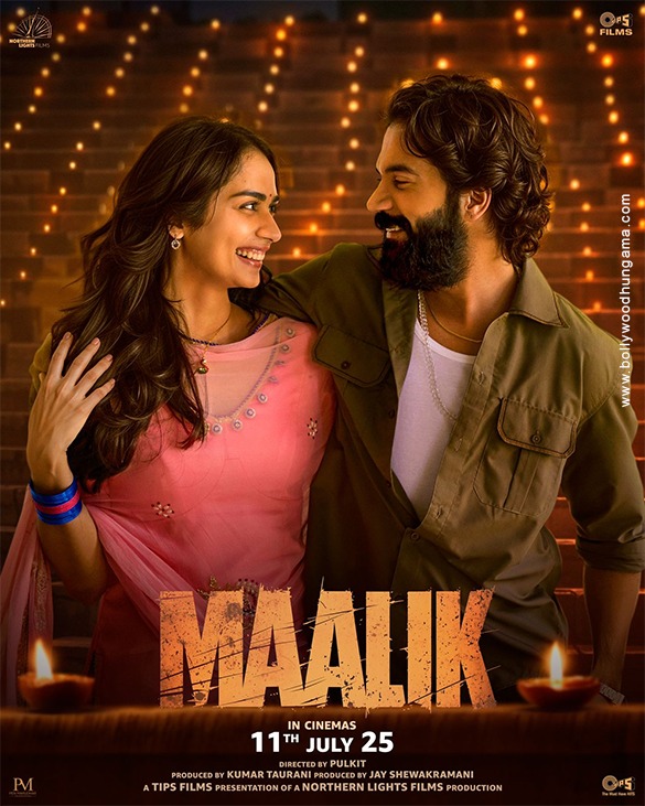 maalik11