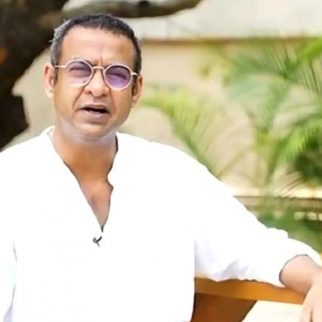 Madhu Mantena’s banner Mad Man working on a high-octane action franchise