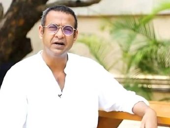 Madhu Mantena’s banner Mad Man working on a high-octane action franchise