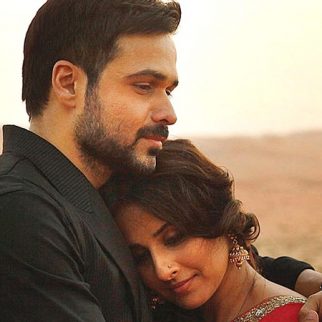 Mahesh Bhatt on 10 years of Hamari Adhuri Kahani, "Incomplete stories are the only ones worth telling"