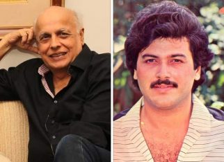 Mahesh Bhatt on his friend and Arth actor Raj Kiran on his 76th birthday, “Some say he was spotted in an institution in Atlanta, others believe he is no more” Mahesh Bhatt on his friend and Arth actor Raj Kiran on his 76th birthday, “Some say he was spotted in an institution in Atlanta, others believe he is no more”