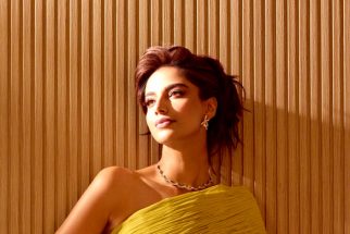 Meenakshi Chaudhary