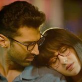 Metro… In Dino | “Umrr Bas Ginti Hai!!!” | Aditya Roy Kapur | Sara Ali Khan
