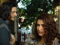 Metro…In Dino: Aur Mohabbat Kitni Karoon (Song) | Aditya Roy Kapur | Fatima Sana Shaikh | Ali Fazal | Sara Ali Khan