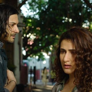 Metro…In Dino: Aur Mohabbat Kitni Karoon (Song) | Aditya Roy Kapur | Fatima Sana Shaikh | Ali Fazal | Sara Ali Khan